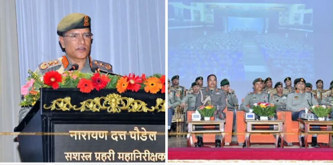 newsabhiyan
