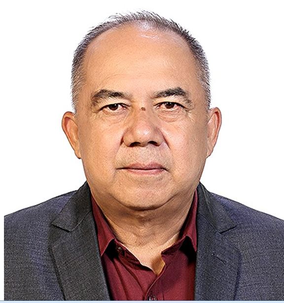 newsabhiyan