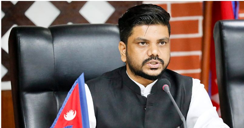 newsabhiyan