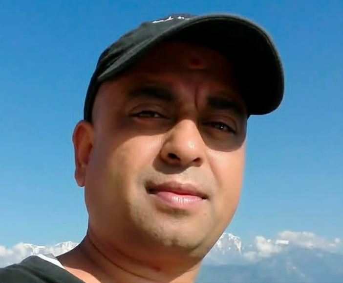 newsabhiyan