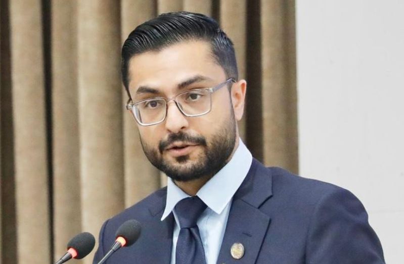 newsabhiyan