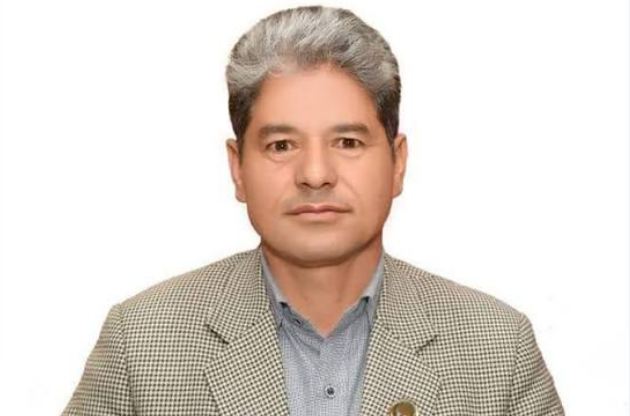 newsabhiyan