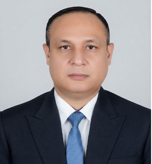 newsabhiyan