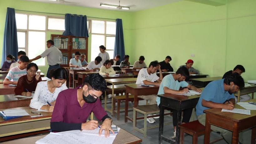 newsabhiyan