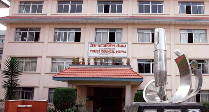 newsabhiyan