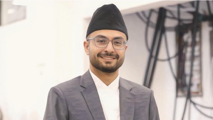 newsabhiyan