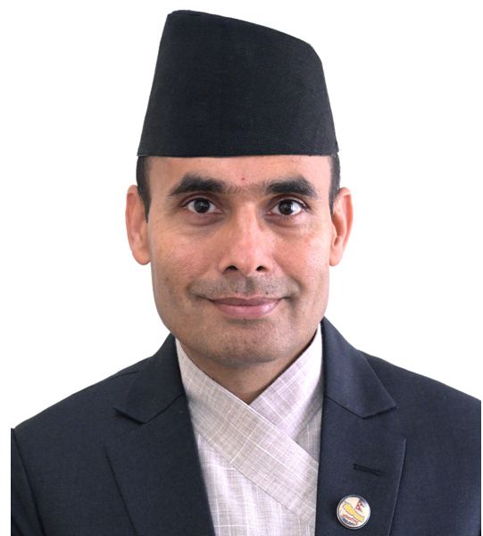 newsabhiyan