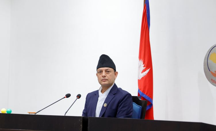 newsabhiyan