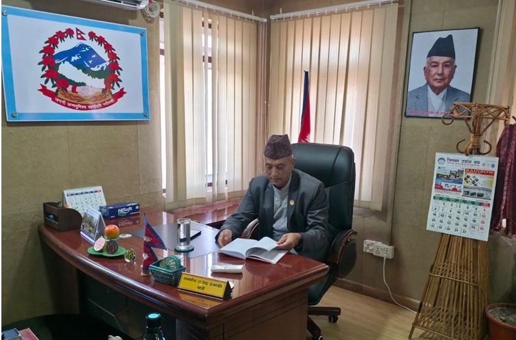 newsabhiyan