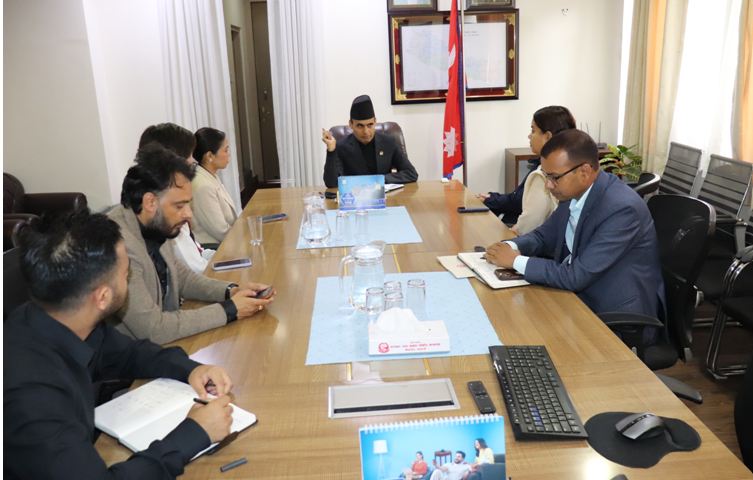 newsabhiyan