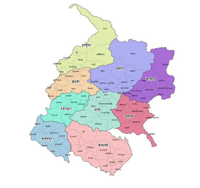newsabhiyan