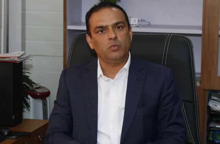 newsabhiyan