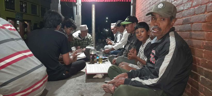 newsabhiyan