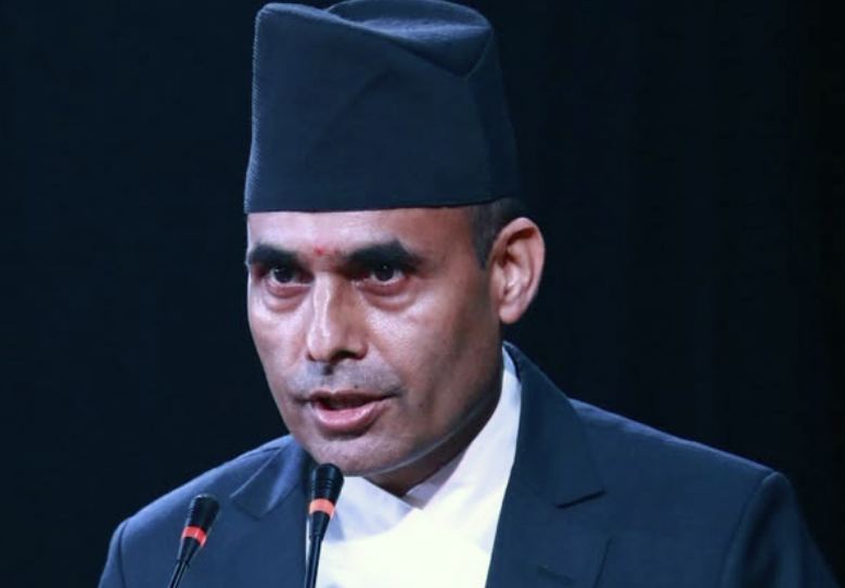 newsabhiyan