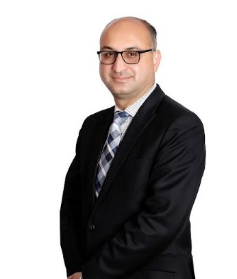 newsabhiyan
