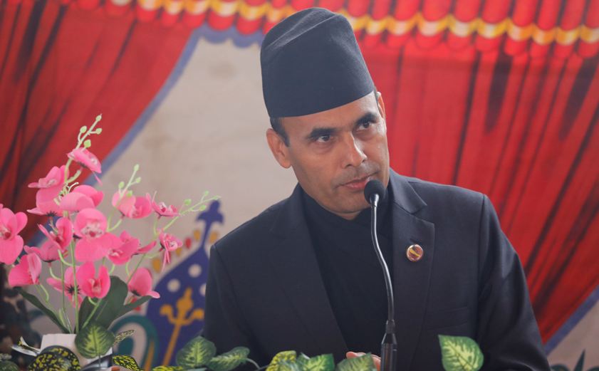 newsabhiyan