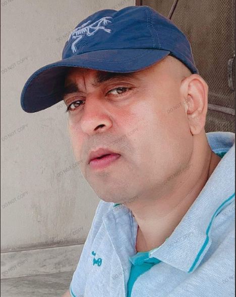 newsabhiyan