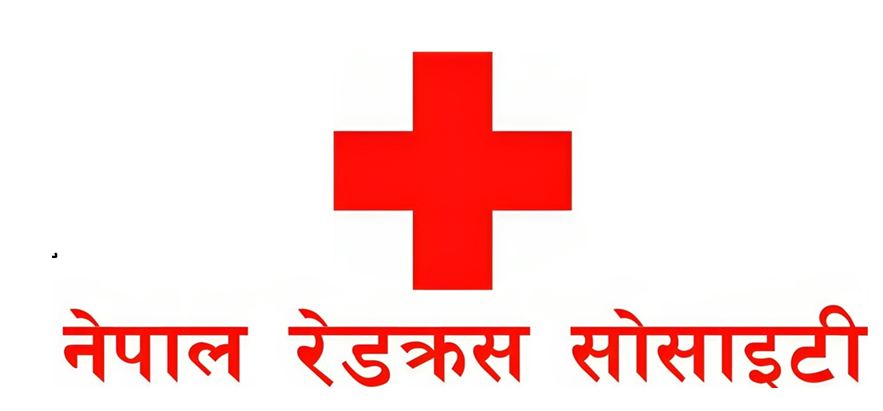 newsabhiyan