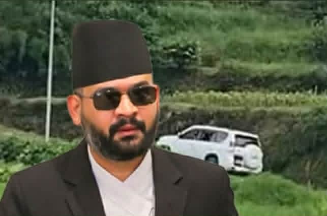 newsabhiyan