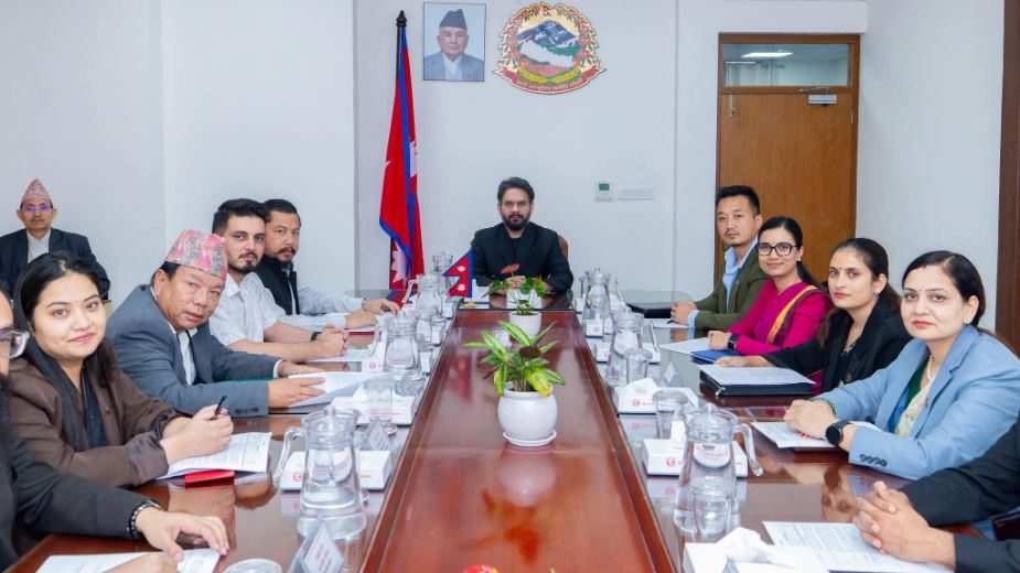 newsabhiyan