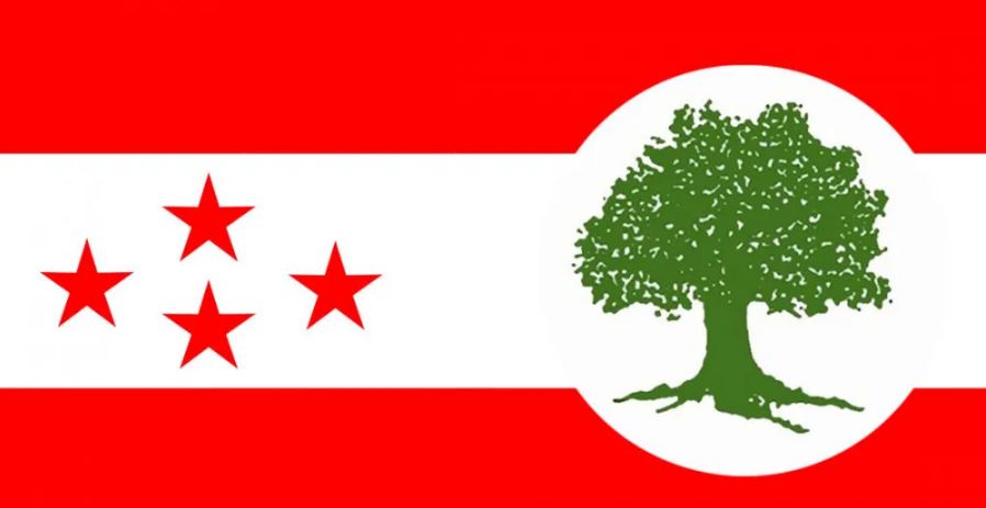 newsabhiyan