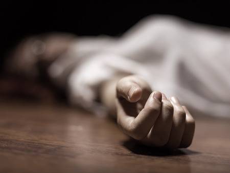 newsabhiyan