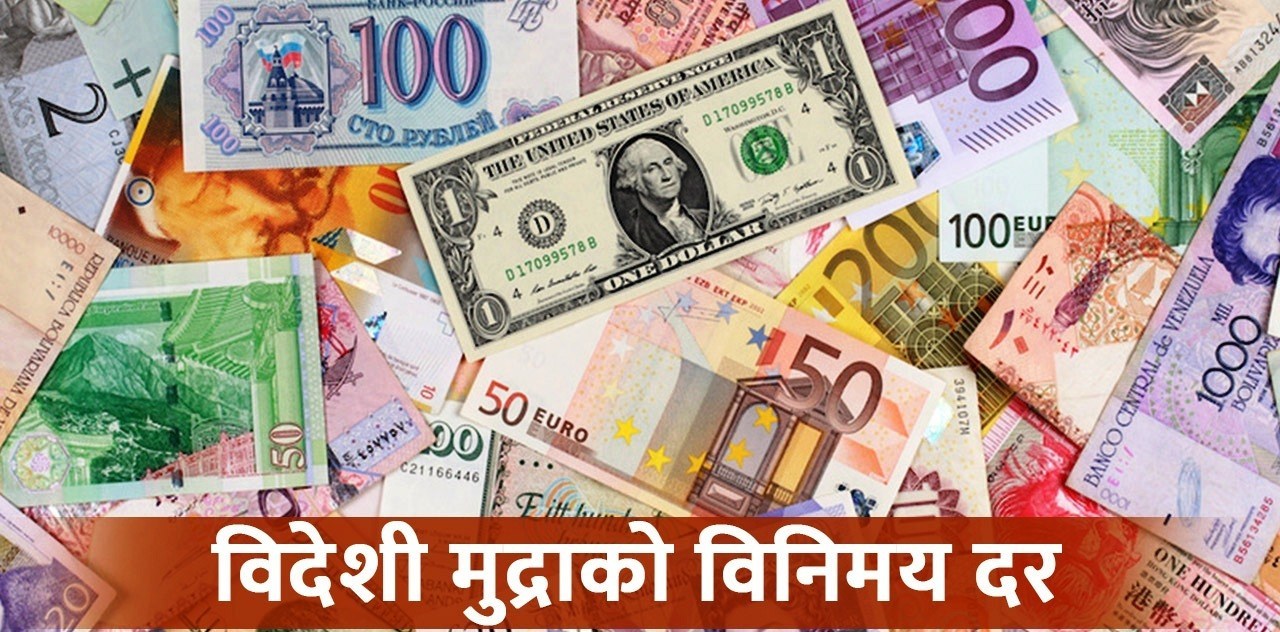 newsabhiyan
