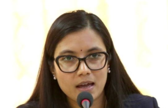 newsabhiyan