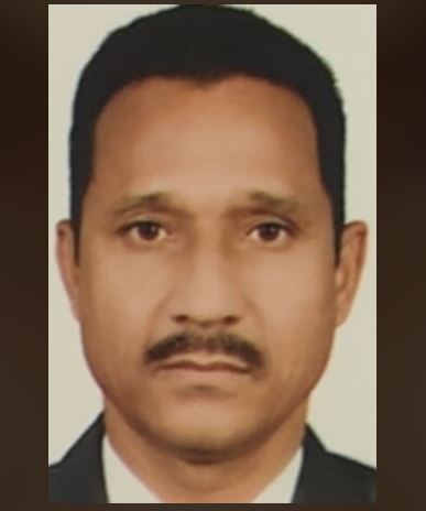 newsabhiyan
