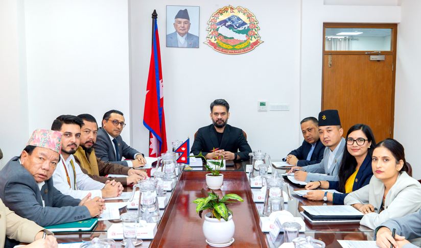 newsabhiyan