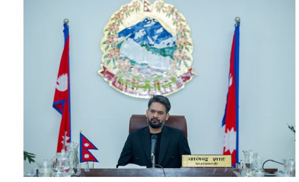 newsabhiyan