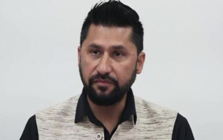 newsabhiyan