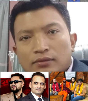 newsabhiyan
