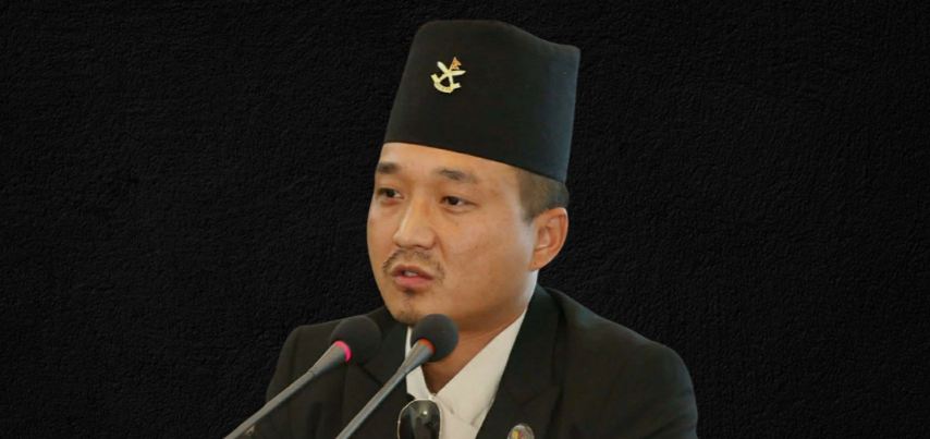 newsabhiyan
