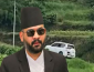 newsabhiyan