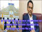 newsabhiyan