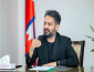 newsabhiyan
